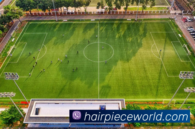 登录器